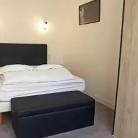 Appartement 2 Pièces Idéalement Situé - Centre - Fr-1-843-33 Le Croisic